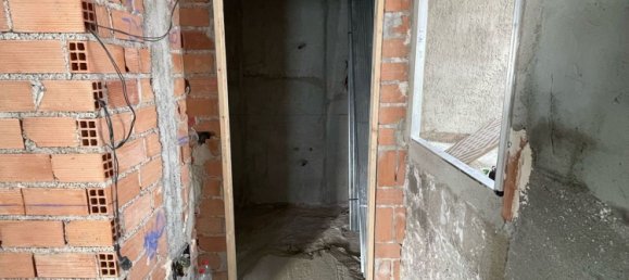 2 Schlafzimmer Haus in Campillos, Spain, Nr. 185635 4