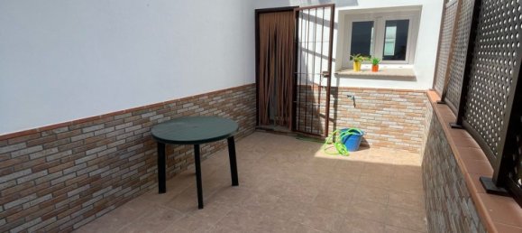 2 Schlafzimmer Haus in Campillos, Spain, Nr. 185635 30