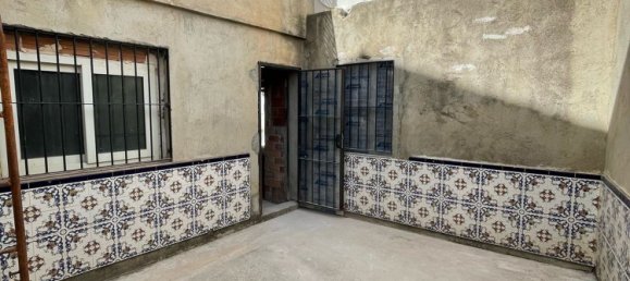 2 Schlafzimmer Haus in Campillos, Spain, Nr. 185635 5