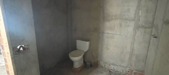 2 Schlafzimmer Haus in Campillos, Spain, Nr. 185635 3