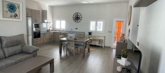 2 Schlafzimmer Haus in Campillos, Spain, Nr. 185635 9