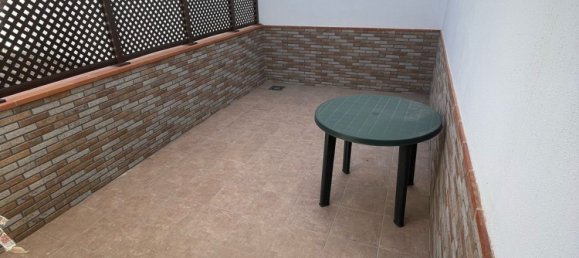 2 Schlafzimmer Haus in Campillos, Spain, Nr. 185635 22