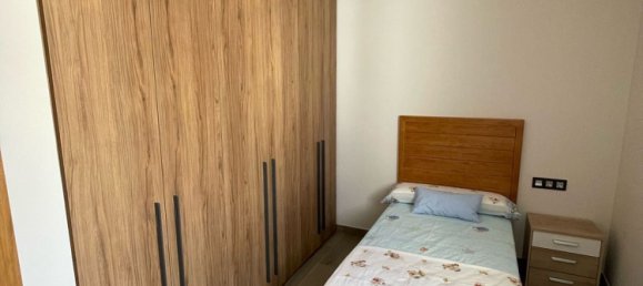 2 Schlafzimmer Haus in Campillos, Spain, Nr. 185635 20