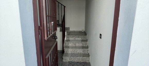 2 Schlafzimmer Haus in Campillos, Spain, Nr. 185635 7