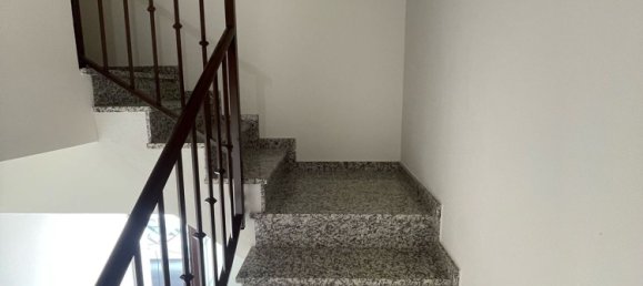 2 Schlafzimmer Haus in Campillos, Spain, Nr. 185635 8