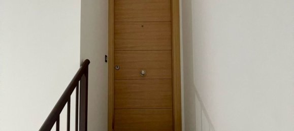 2 Schlafzimmer Haus in Campillos, Spain, Nr. 185635 15