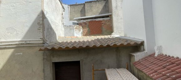 2 Schlafzimmer Haus in Campillos, Spain, Nr. 185635 6