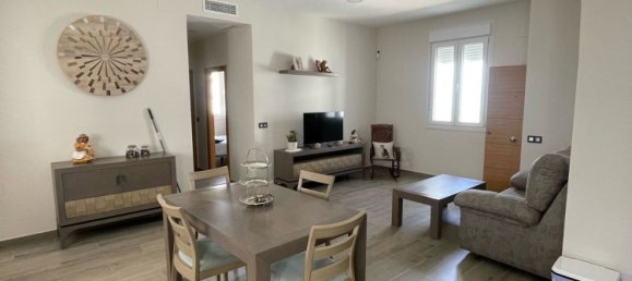 2 Schlafzimmer Haus in Campillos, Spain, Nr. 185635 24