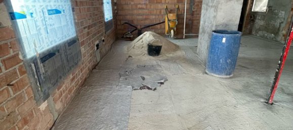 2 Schlafzimmer Haus in Campillos, Spain, Nr. 185635 12