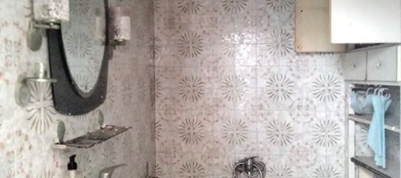 2 Schlafzimmer Haus in Denia, Spain, Nr. 27065 12