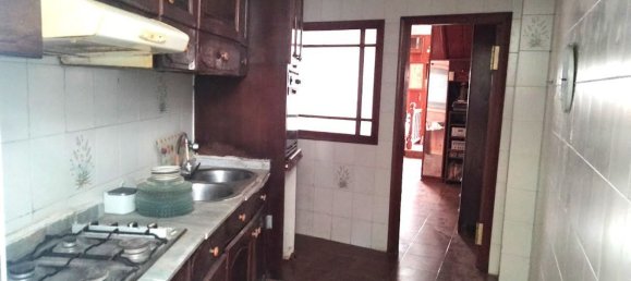 2 Schlafzimmer Haus in Denia, Spain, Nr. 27065 10