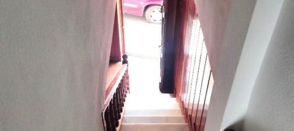 2 Schlafzimmer Haus in Denia, Spain, Nr. 27065 6