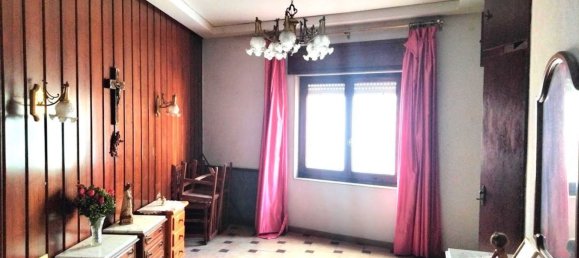 2 Schlafzimmer Haus in Denia, Spain, Nr. 27065 2