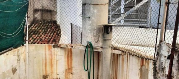 2 Schlafzimmer Haus in Denia, Spain, Nr. 27065 3