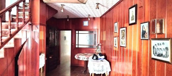 2 Schlafzimmer Haus in Denia, Spain, Nr. 27065 7