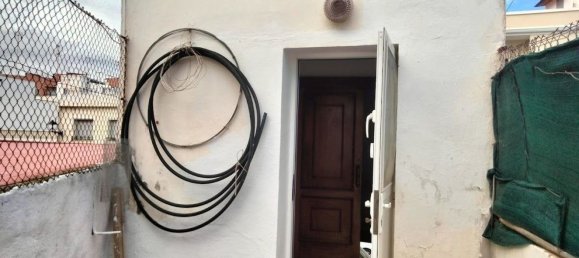 2 Schlafzimmer Haus in Denia, Spain, Nr. 27065 4