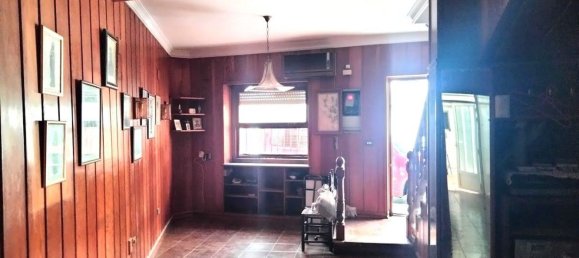 2 Schlafzimmer Haus in Denia, Spain, Nr. 27065 8