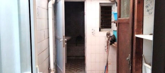 2 Schlafzimmer Haus in Denia, Spain, Nr. 27065 11