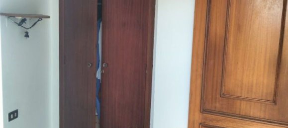 2 Schlafzimmer Haus in Denia, Spain, Nr. 27065 5