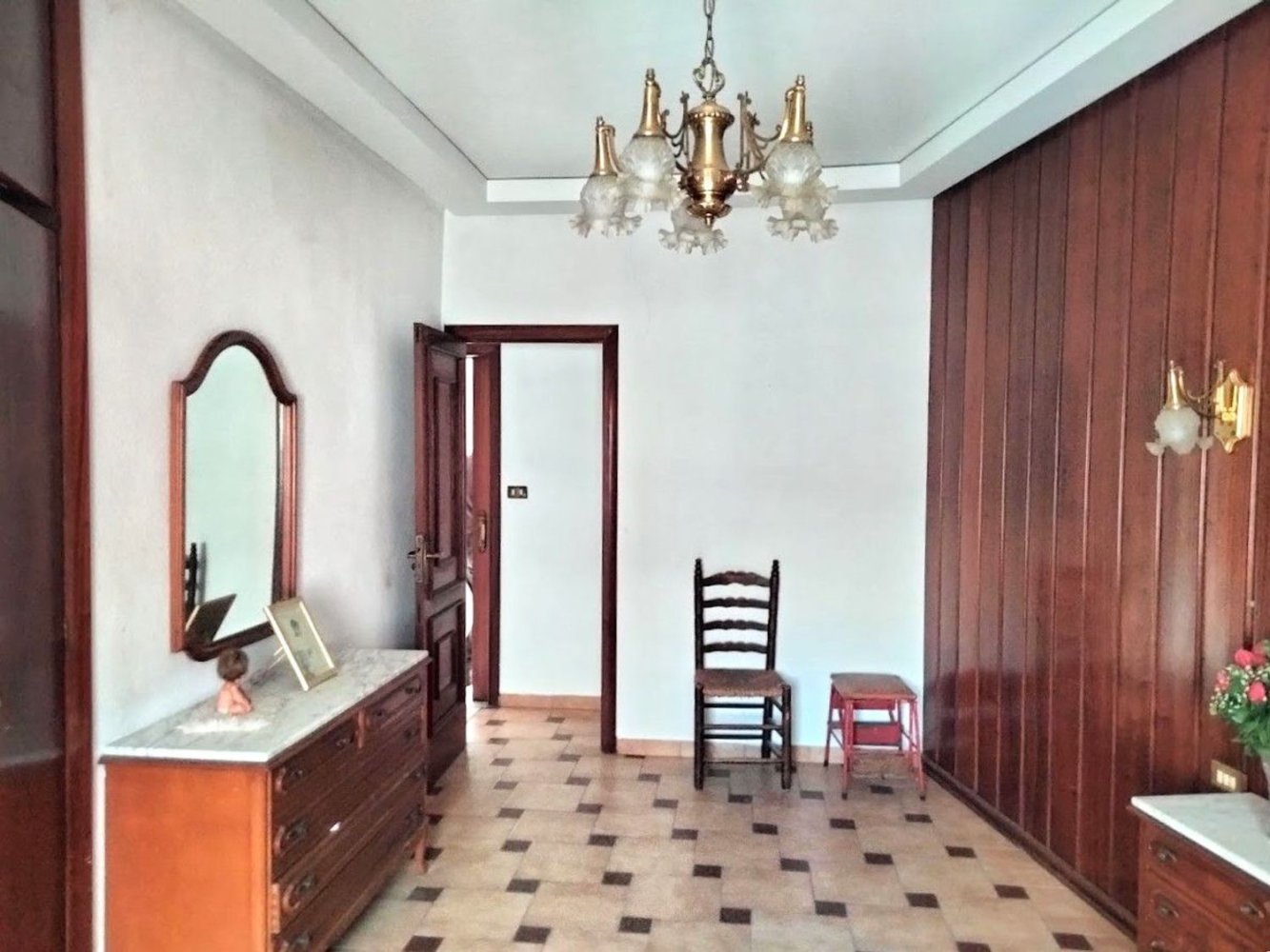 2 Schlafzimmer Haus in Denia, Spain, Nr. 27065