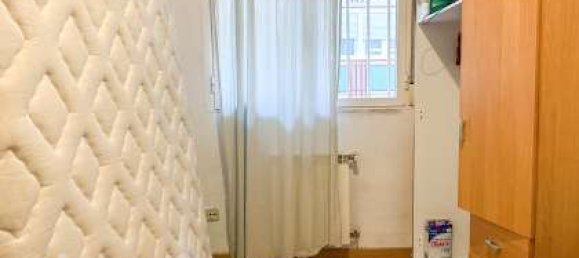 Apartamento de 2 dormitorios en Madrid, Spain No. 159307 17