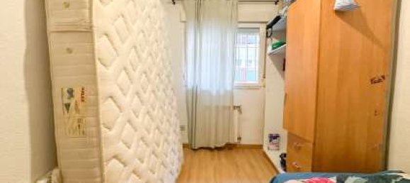Apartamento de 2 dormitorios en Madrid, Spain No. 159307 19