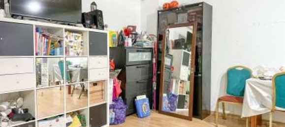 Apartamento de 2 dormitorios en Madrid, Spain No. 159307 7