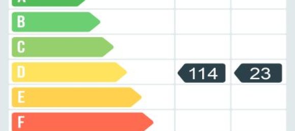 Apartamento de 2 dormitorios en Madrid, Spain No. 159307 28