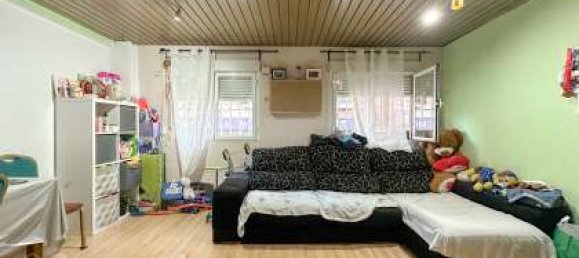 Apartamento de 2 dormitorios en Madrid, Spain No. 159307 3
