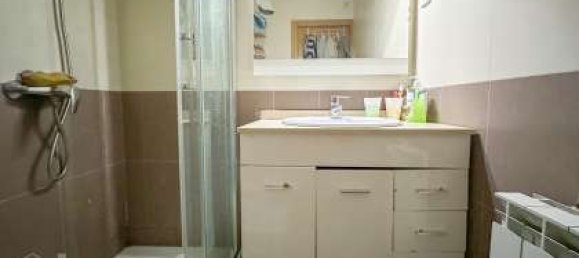 Apartamento de 2 dormitorios en Madrid, Spain No. 159307 25