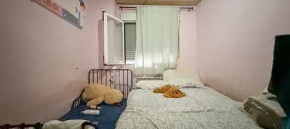 Apartamento de 2 dormitorios en Madrid, Spain No. 159307 12