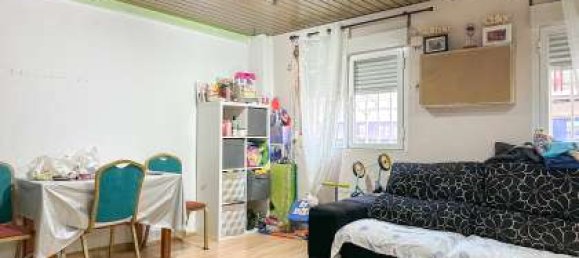 Apartamento de 2 dormitorios en Madrid, Spain No. 159307 4