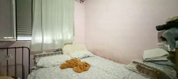 Apartamento de 2 dormitorios en Madrid, Spain No. 159307 11