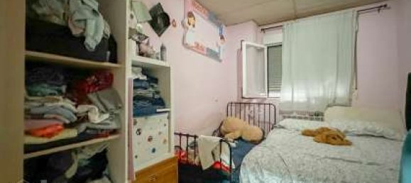 Apartamento de 2 dormitorios en Madrid, Spain No. 159307 14