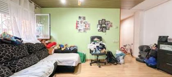 Apartamento de 2 dormitorios en Madrid, Spain No. 159307 8