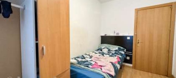 Apartamento de 2 dormitorios en Madrid, Spain No. 159307 16