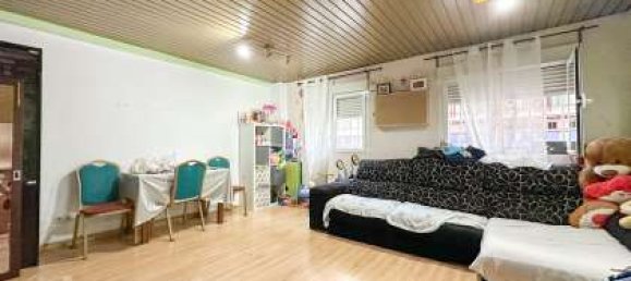 Apartamento de 2 dormitorios en Madrid, Spain No. 159307 5