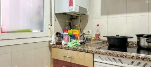 Apartamento de 2 dormitorios en Madrid, Spain No. 159307 24