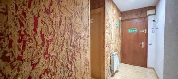 Apartamento de 2 dormitorios en Madrid, Spain No. 159307 10