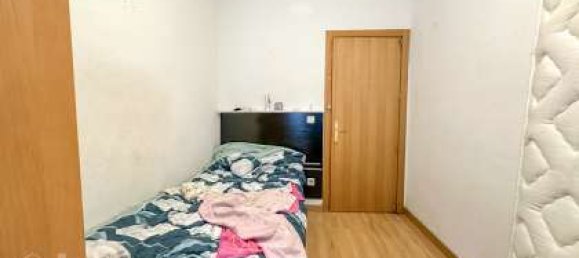 Apartamento de 2 dormitorios en Madrid, Spain No. 159307 15