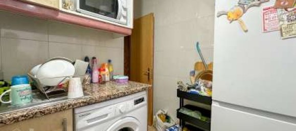 Apartamento de 2 dormitorios en Madrid, Spain No. 159307 27