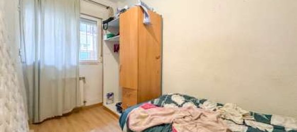 Apartamento de 2 dormitorios en Madrid, Spain No. 159307 21