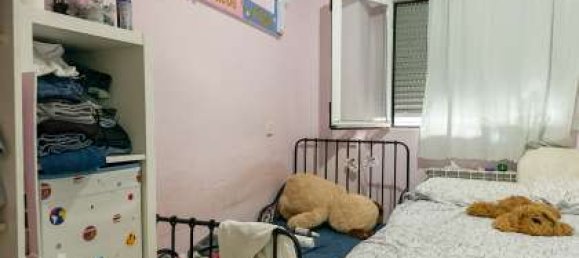 Apartamento de 2 dormitorios en Madrid, Spain No. 159307 13