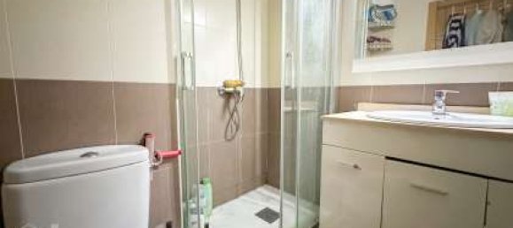 Apartamento de 2 dormitorios en Madrid, Spain No. 159307 23