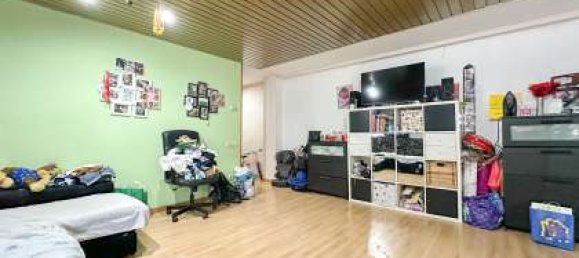 Apartamento de 2 dormitorios en Madrid, Spain No. 159307 9