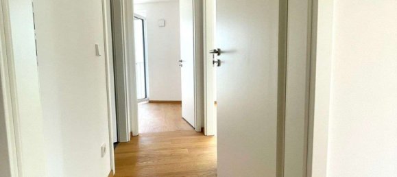 4-Zimmer Wohnung in München, Germany, Nr. 267691 5