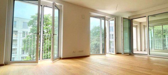 4-Zimmer Wohnung in München, Germany, Nr. 267691 10