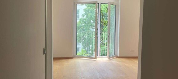 4-Zimmer Wohnung in München, Germany, Nr. 267691 14