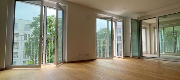 4-Zimmer Wohnung in München, Germany, Nr. 267691 13