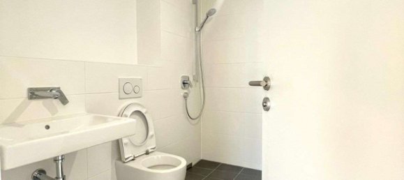 4-Zimmer Wohnung in München, Germany, Nr. 267691 4